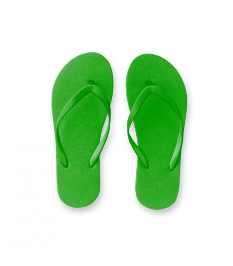 MAUPITI L XL chanclas de playa