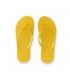 MAUPITI L XL chanclas de playa