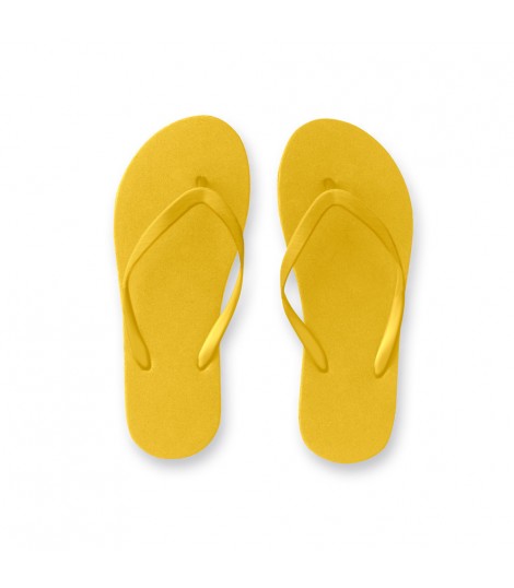 MAUPITI L XL chanclas de playa