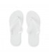 MAUPITI L XL chanclas de playa