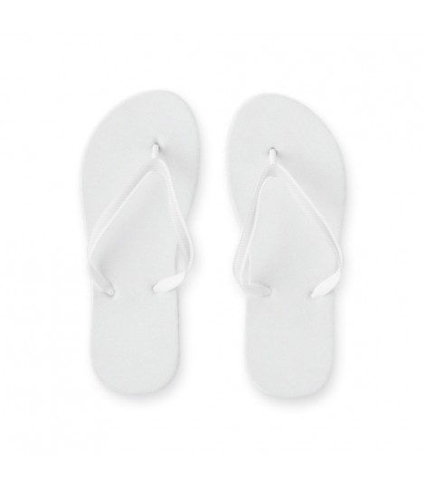 MAUPITI L XL chanclas de playa