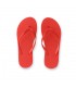 MAUPITI L XL chanclas de playa