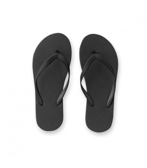 MAUPITI L XL chanclas de playa