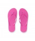 MAUPITI L XL chanclas de playa