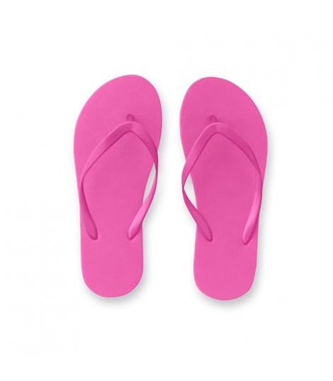 MAUPITI L XL chanclas de playa