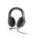 Thorne Headset RGB Auriculares para juegos con microfono
