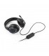 Thorne Headset RGB Auriculares para juegos con microfono