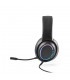 Thorne Headset RGB Auriculares para juegos con microfono