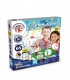 DIY Pen Factory Kit I Kit educativo para ninos