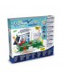 DIY Pen Factory Kit I Kit educativo para ninos