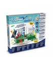DIY Pen Factory Kit I Kit educativo para ninos