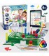 DIY Pen Factory Kit I Kit educativo para ninos