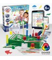 DIY Pen Factory Kit I Kit educativo para ninos