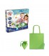 DIY Pen Factory Kit II Kit educativo suministrado con una bolsa de regalo plegable de 190T