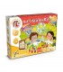 My First Science Kit I Juguete educativo para ninos