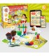 My First Science Kit I Juguete educativo para ninos
