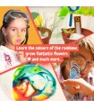 My First Science Kit I Juguete educativo para ninos