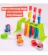 My First Science Kit I Juguete educativo para ninos