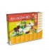 My First Science Kit III Juguete educativo suministrado con una bolsa de regalo de papel kraft 115 g m