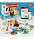6 in 1 Super Science Kit I Juguete educativo para ninos