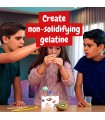 6 in 1 Super Science Kit I Juguete educativo para ninos