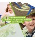 Fossil Excavation Kit I Juego educativo para ninos
