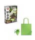 Fossil Excavation Kit V Juego educativo suministrado con una bolsa de regalo plegable de 190T