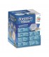Jurassic Pets Kit III Juego educativo suministrado con una bolsa de regalo de papel kraft 90 g m