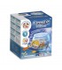 Jurassic Pets Kit III Juego educativo suministrado con una bolsa de regalo de papel kraft 90 g m