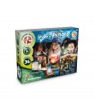 Mystery Potions Kit I Kit educativo para ninos