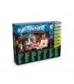Mystery Potions Kit I Kit educativo para ninos