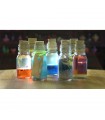 Mystery Potions Kit I Kit educativo para ninos