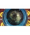 Mystery Potions Kit I Kit educativo para ninos