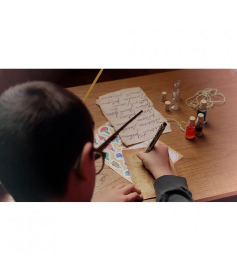 Mystery Potions Kit I Kit educativo para ninos