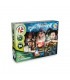 Mystery Potions Kit II Kit educativo suministrado con una bolsa de regalo de papel kraft 100 g m