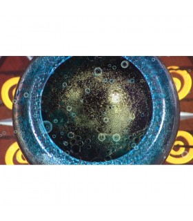 Mystery Potions Kit II Kit educativo suministrado con una bolsa de regalo de papel kraft 100 g m