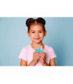 Bath Bombs Kit I Juguete educativo para ninos