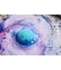 Bath Bombs Kit I Juguete educativo para ninos