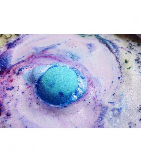 Bath Bombs Kit I Juguete educativo para ninos