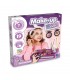 Makeup Studio Kit I Kit educativo para ninos