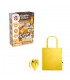 Ancient Egypt Excavation Kit V Juego educativo suministrado con una bolsa de regalo plegable de 190T