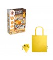 Ancient Egypt Excavation Kit V Juego educativo suministrado con una bolsa de regalo plegable de 190T
