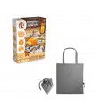 Ancient Egypt Excavation Kit V Juego educativo suministrado con una bolsa de regalo plegable de 190T