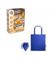 Ancient Egypt Excavation Kit V Juego educativo suministrado con una bolsa de regalo plegable de 190T