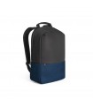 GENOA Mochila antirrobo en poliester reciclado de alta densidad 600D