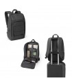 TOULON Mochila para portatil fabricada en rPET 600D de alta densidad 16