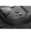 TOULON Mochila para portatil fabricada en rPET 600D de alta densidad 16