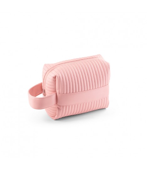 GILI Bolso de mano de PU 21 PU reciclado y 30 poliester reciclado
