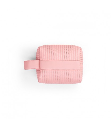 GILI Bolso de mano de PU 21 PU reciclado y 30 poliester reciclado
