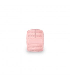 GILI Bolso de mano de PU 21 PU reciclado y 30 poliester reciclado